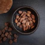 Amasonsk cupuaçusmør - en balanse av fettsyrer for perfekt hydrering