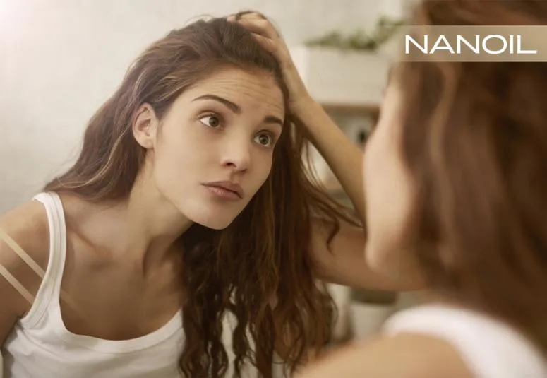 Balansert pH. Sjekk om Hodebunnen Din Holder Balansen!