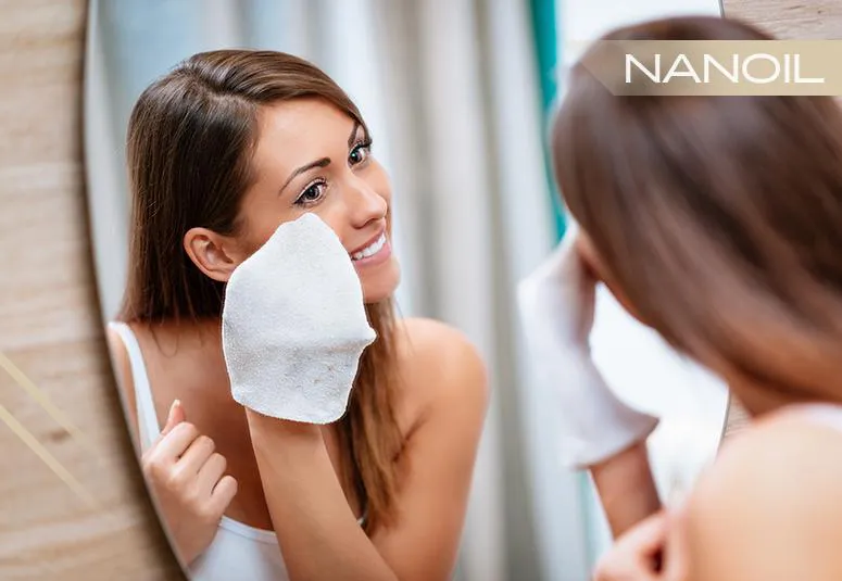 OCM: Hvordan rense ansiktet ditt med oljer og hvorfor du bør buke denne metoden
