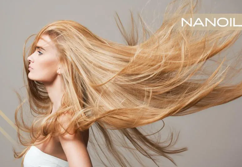 Oppskrift for langt hår. Hvordan kan du naturlig øke hårveksten?