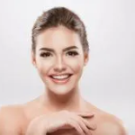 Leksikon for feilfri hud: KOLLAGEN