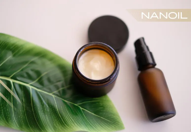 Encyklopedien om Feilfri Hud: RETINOL