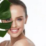 Den beste hudpleierutinen i 20-årene