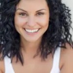 Den beste hudpleierutinen for 30-årene