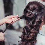 Hårforlengelser: 10 regler for riktig stell av hårforlengelser